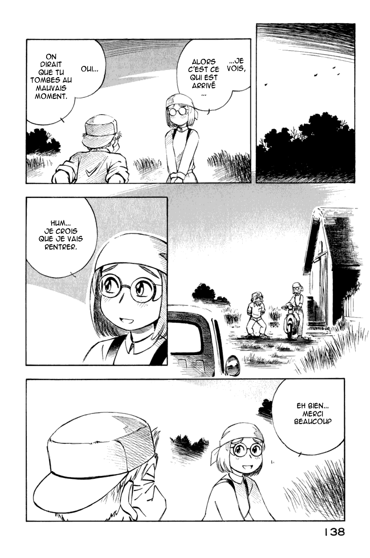 img Yokohama Kaidashi Kikou 10
